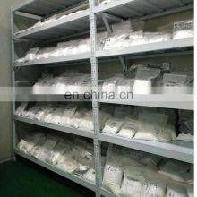 Sodium Erythorbate, Sodium D-Isoascorbate FCCV/china Food Additives thumbnail-2