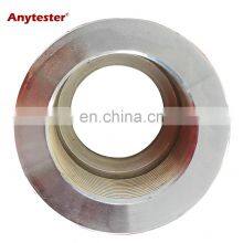 Lab Scale Melt Spinning Machine Accessories Sample Cylinder thumbnail-2