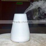 Ultrasonic Oil Diffuser Essential Oil Nebulizers Aroma en Latin thumbnail-4