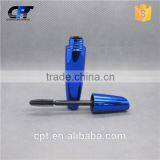 UV color Plastic Mascara Bottle