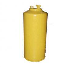 Engine Fuel Filter 438-5386 For Tractors thumbnail-1