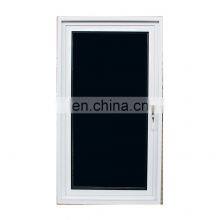 USA Miami Dade Hurricane Impact Windows 500Pa Water Penetration Hurricane Impact Window 75Psf Design Pressure Hurricane Windows thumbnail-3
