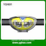 Outdoor Camping Best Surefire Ultralight Fishing Headlamp thumbnail-6