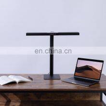 Nice Quality New Style Table Desk Lamp Led Light Led Reading Table Usb Lamp Light Led thumbnail-5