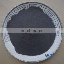 FeSi/Ferrosilicon/Ferro Silicon Powder/Fe Si Alloy thumbnail-4