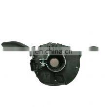 Car Combination Turn Signal Switch Combination Switch 1097662 for Tesla MODEL 3 MODEL Y thumbnail-5