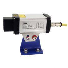 Laser Level Sensor MSE-SD60A