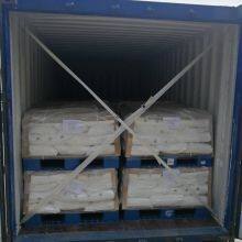 phase change material 50C