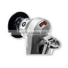 Chamfering Machine Tool Mini Portable Pipe Chamfering Metal Chamfer Pneumatic thumbnail-3