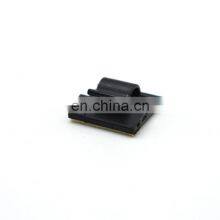 Promata Adhesive Nylon Cable Holder thumbnail-3