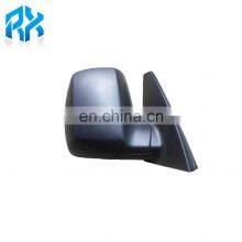 Outside Rear View Mirror Assy TRIM PARTS 87620-4E000 For KIA BongoIII Bongo3 KC2700 KC3000 thumbnail-1