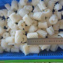 Squid Flower thumbnail-5