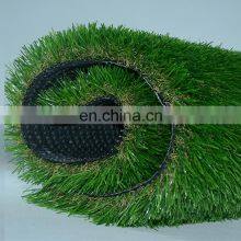 Good Sale Artificial Grass Mat thumbnail-3