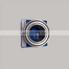 52710-26510 IJ211001 DAC42760039 F-569214.02-TR2-DY Automobil-Radnabenlager thumbnail-4