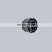 6-256706 E 1 C 17 Rear Wheel Hub Bearings for Car VAZ-2110 VAZ-2111 VAZ-2112 VAZ-2121 Niva thumbnail-3