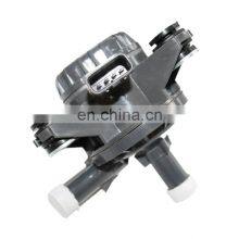 Best Choice Auxiliary Electrical Water Pump With OE Number G9040-52010 G904052010 Fit For Toyota For Lexus For Volvo thumbnail-2