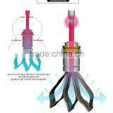 Super Bright High Power Guangzhou Auto Spare Parts Led Headlight Bulb H11 thumbnail-2