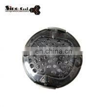 LG Washing Machine Filter Net Box thumbnail-3