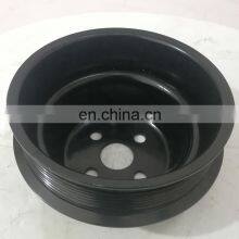 Polipasto del ventilador, piezas de motor para camión 3914458 en oferta thumbnail-2