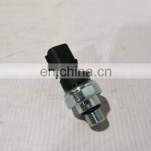 4076930 4076931 Oil Pressure Sensor 6ISBe ISF 2.8 Diesel Engine Auto Engine 4076930/4076931 thumbnail-3
