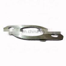 ISB QSB QSM11 Engine Exhaust Manifold Gasket 3955339 thumbnail-3