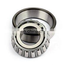Supply 205-4138 CONE Bearing Excavator New Product 2020 6 Months Provided Orignal HUBEI Iron Customer Required thumbnail-3