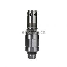 YN22V00001F8 Diesel Engine Relief Valve YN22V00001F8 Diesel Engine Truck Parts thumbnail-3