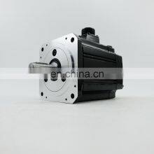 Original ac Servo Motor and Servo Driver HC-SF152BK-S4 3 Phase ac Motor ac Servo Motor thumbnail-3