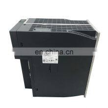 Original Siemens SINAMICS V90 6SL3210-5FE15-0UA0 Servo Drive thumbnail-3