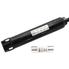 NewSun 4F1 Solar Cable Fuse Connector DC 1000V thumbnail-2