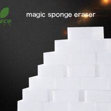 Topeco Amazon Top Sell Melamine Sponge Nano Cleaner Durable Magic Sponge Kitchen thumbnail-4
