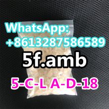 Factory Supply Tetramisole HCl CAS 5086-74-8 Powder with Safety Delivery   ADBB  AM2201 5C L-A DB 6CL-ADB SGT-151