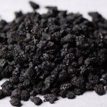 Calcined Petroleum Coke,cpc,graphitized Petroleum Coke,carbon Raiser,carbon Additive thumbnail-3