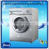 2014 High Quality Washer and Dryer Combination