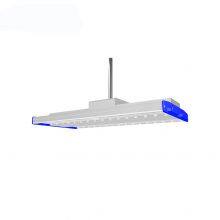 Hishine Professional Factory Supply Industrial 100w 200w 300w 400w 500w K5 Lighting Led High Bay Lighting thumbnail-3