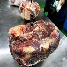 Industrial Microwave Thawing Equipment Meat Defroster thumbnail-3