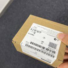 6ES7241-1CH32-0XB0 thumbnail-2