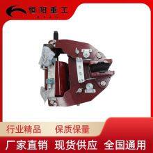 Hengyang Heavy Industry SBD250-A Hydraulic Safety Brake Interlocking Protection thumbnail-3