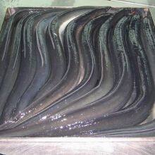 Frozen Gutted Eel (Anguilla Rostrata/Japonica)- Fresh Water River Eel thumbnail-2
