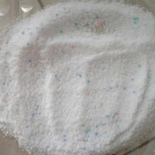 Hand/Machine Detergent Powder
