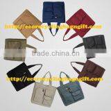 Non woven bag