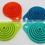 Creative Design Cooking Funnels thumbnail-3