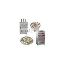 Onion Peeling Machine New Price for Sale thumbnail-4