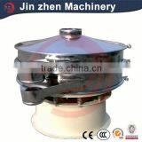 China Automatic Rotary Nice Corn Sieve Shaker thumbnail-6