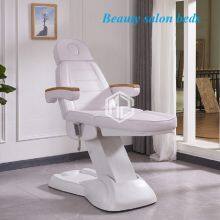 Beauty Salon Beds thumbnail-5