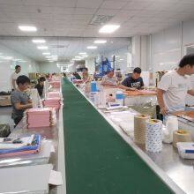 Shenzhen Nuofeng Electronic Technology Co., Ltd. company overview - view 3 thumbnail