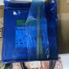 JRC CDD-719 DVD DRIVE thumbnail-2