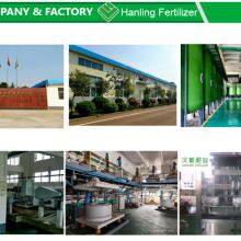 Amino Acid Chelated Mn thumbnail-3