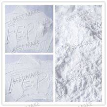 FEP Micropowder With Chemical and Wear Resistance thumbnail-2