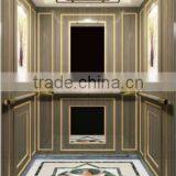 Passenger Elevator Lift Home Elevator Sino-Germany Joint Venture thumbnail-4